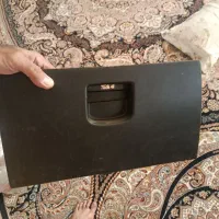 لوازم اریسان و نیسان