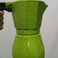 موکاپات