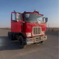کشنده ماک بی سند و اوراقی