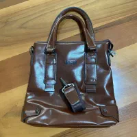 کیف چرم