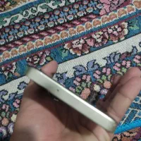 گوشی A06|موبایل|خاش, |دیوار