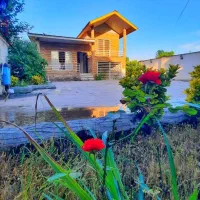 باغ-ویلانیم-پیلوت-300متری-سندتکبرگ6دانگ-تاپ-لوکیشن