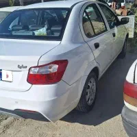 ساینا۴۰۳sدوگانه شرکت