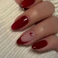 کاشت ناخن 300