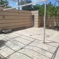 خانه ویلای 200متری سه خواب درشهرک۱۷شهریور