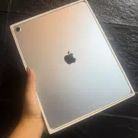 ipad air m3 13 inch آکبند ۱ بار شارژ