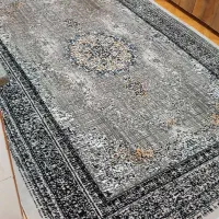 فرش ۲در ۳