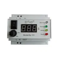 قبض برق رو کاهش بده