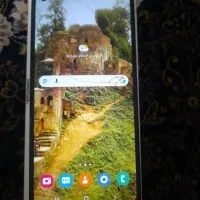 سامسونگ A11