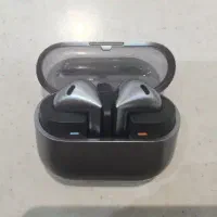 Galaxy buds3|لوازم جانبی موبایل و تبلت|تهران, شهرک شهید باقری|دیوار