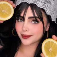 زیبای مژه هات بدون هزینه‌های سنگین قیمت ویژه.۵۰۰