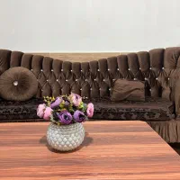مبلمان