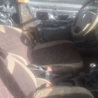 پژو ۴۰۵|خودرو سواری و وانت|الیگودرز, |دیوار