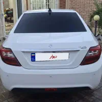 دنا پلاس 6سرعته