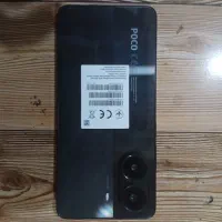 گوشی poco x7 poro