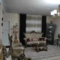 ۱۱۱ متری سند تک برگ رو به نما تمیز|فروش آپارتمان|فردیس, شهرک وحدت|دیوار