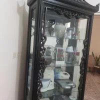 بوفه