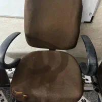 فروش لوازم آموزشگاه