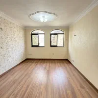 آپارتمان ۷۴متری سند/بوستان زیبای مفاخر/پارکینگ دار