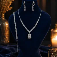 سرویس و جواهری ترند 2026