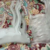 پایه|آینه|مشهد, سید رضی|دیوار