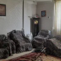 واحد ۸۵ متر سند دار