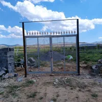 جوشکاری سیار سریعترین زمان قیمت مناسب