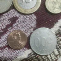 سکه|کلکسیون سکه، تمبر، اسکناس|زاهدان, |دیوار