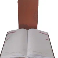 تعدادی سر رسید
