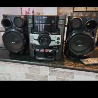 ظبط فلش خور سیدی خور