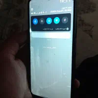 13c|موبایل|ایوان, |دیوار