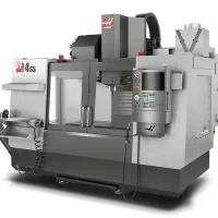 اپراتور فرز cnc