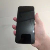 a14 samsung