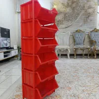 جعبه یا پالت ابزار