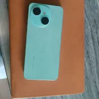 گوشی TECNO SPARK Go 1