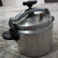 زودپز|ظروف پخت‌وپز|الوند, |دیوار