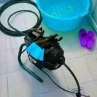 لوله بازکنی بی واسطه مستاجران سراسرقم 100%تضمینی