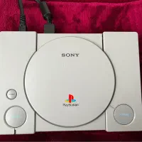 Ps1 sony