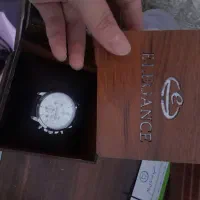 ساعت