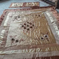 روتختی ساتن نو سالم