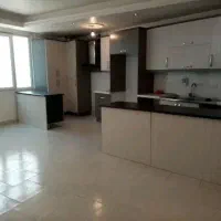 واحد ۹۵ متری/به قیمت رسیده