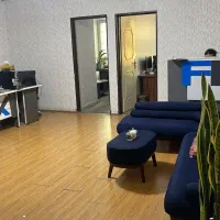 اجاره ۸۰ متری بر فردوس