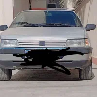 مسافر از زابل به زاهدان