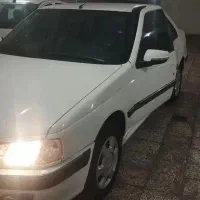 پارس xu7 p مدل 1401