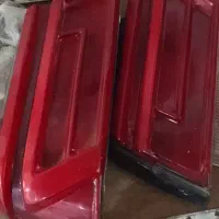 سپر پادرا وشوکا
