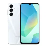 گوشی درحد صفر بدون خط خش