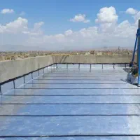 ایزوگام قیرگونی استعلام بگیرید بعد باماتماس بگیرید