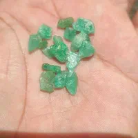 سکه