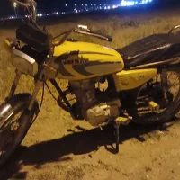 موتور
