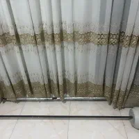 هالتر دمبل ۳۰کیلیویی/۱۷کیلویی